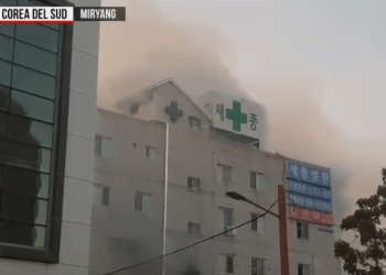 corea_del_sud_incendio_ospedale