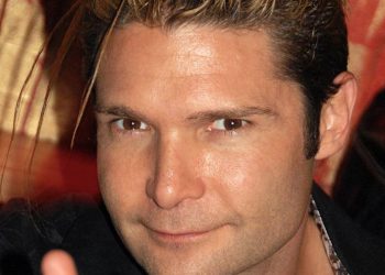 corey_feldman_wikipedia