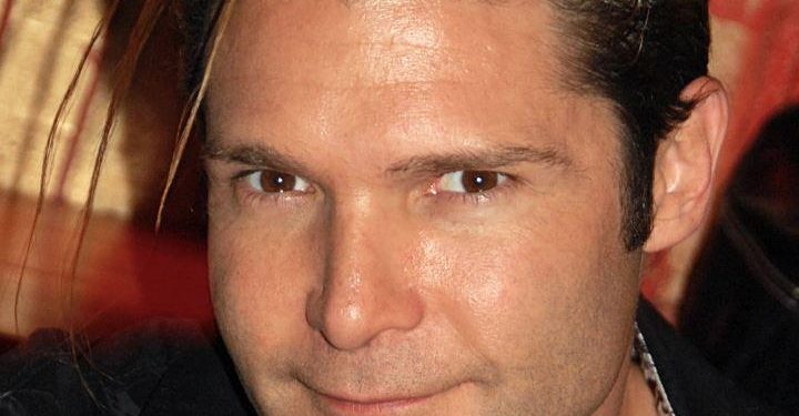 corey_feldman_wikipedia