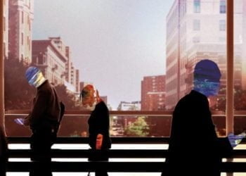 coverCD_INVISIBILI_cs