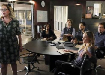 criminalminds12_01_facebook_2017