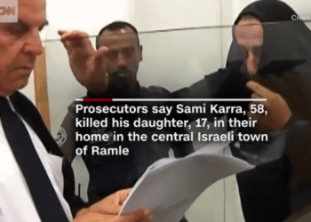 cristiano_uccide_figlia_cnn_video_2017