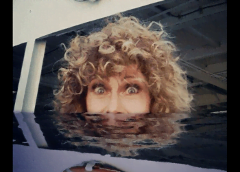 cristina_bertuletti_facebook