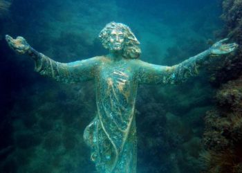 cristo-abissi-chieti