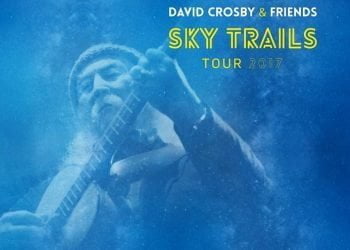 crosby-sky-trails