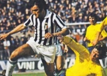 cuccureddu_wikipedia