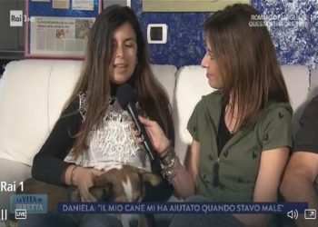 daniela_floris_vita_diretta