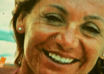 daniela_roveri_quarto_grado_01_2017