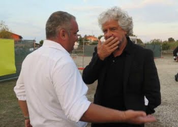 david_borrelli_beppe_grillo_m5s_twitter_2018