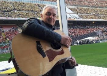 davide-van-de-sfroos_cs