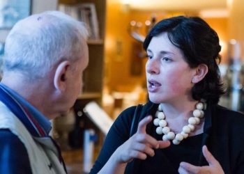 deboah_giovanati_2018