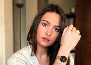 deganello_vittoria_uomini_e_donne_denuncia_instagram_2018