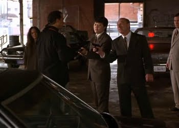 delitti_inquietanti_seagal_screenshot