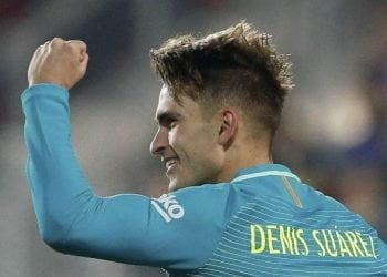 denis_suarez_barcellona_lapresse_2017