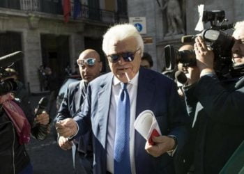 denis_verdini_ala_senatore_p3_lapresse_2018