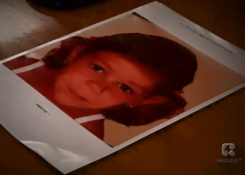 denise_pipitone_quarto_grado_01