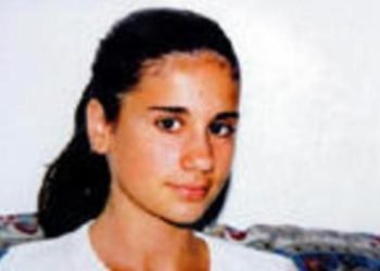 desiree_piovanelli_facebook