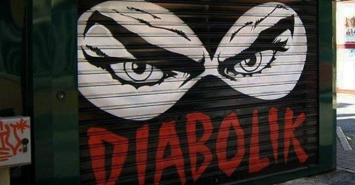 diabolik_facebook