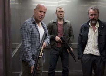 die_hard_un_buon_giorno_per_morire