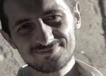 diego_campiglia_2018