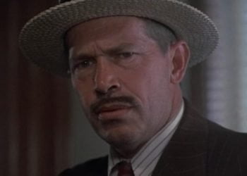 dillinger_film_Oates_1973_web