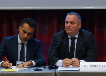 dimaio_david_borrelli_m5s_twitter_2018