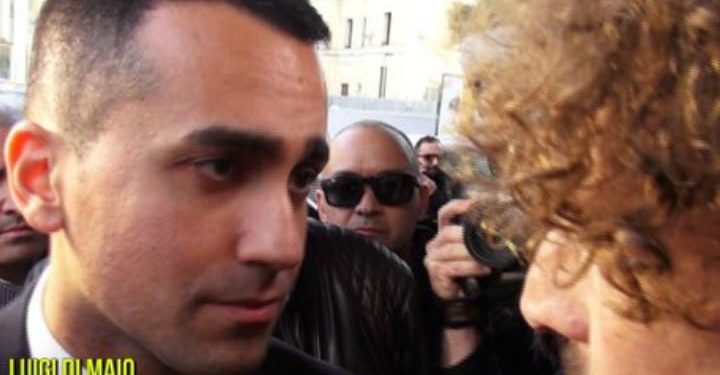 dimaio_m5s_rimborsi_stipendi_leiene_facebook_2018