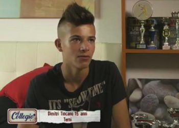 dimitri_tincano_collegio