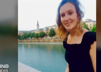 diplomatica_britannica_uccisa_youtube