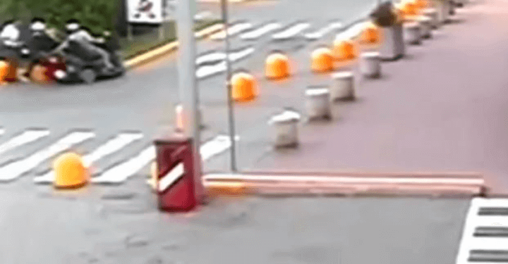 disabile_scippo_torino_youtube