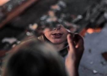 dismorfofobia_disturbo_psicologico_che_riguarda_laspetto