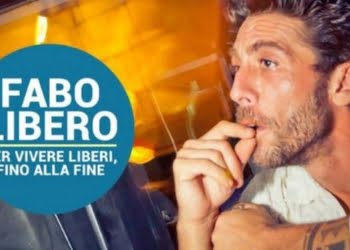 dj_fabo_eutanasia_suicidio_twitter_2017