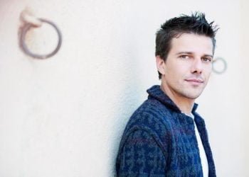 domenicodiele_02_facebook