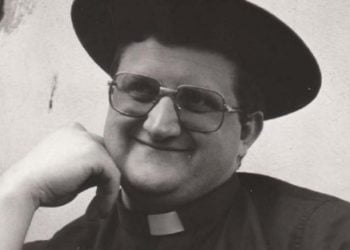 don_angelo_bertolotti_facebook