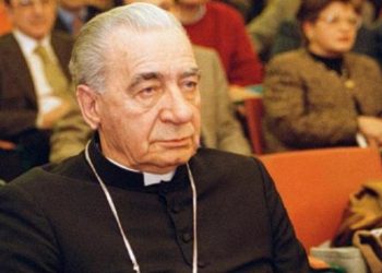 don_antonio_riboldi_vescovo_acerra_monsignore_camorra_twitter_2017