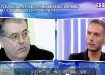 don_euro_mangiacapra_pomeriggio5