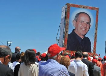 don_pino_puglisi_mafia_palermo_prete_boss_brancaccio_lapresse_2017