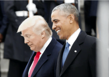 donald_trump_barack_obama_1_lapresse_2016