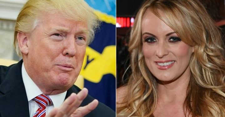 donald_trump_usa_presidente_pornostar_stormy_daniels_lapresse_2018