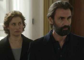 dove_non_ho_mai_abitato_film_cinema_web_2017