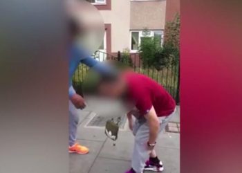 droghe-inalanti-mirror