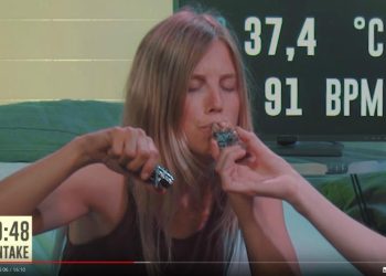 Droghe 'intelligenti'