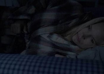 due_sorelle_un_omicidio_film