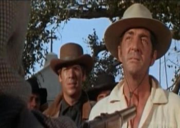 due_stelle_nella_polvere_film