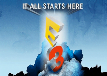 e3