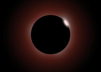 eclissi_pixabay_2017