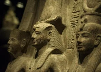 egitto_egiziani_faraone_archeologia_museo_lapresse_2015