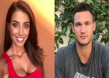 eleonora_boi_danilo_gallinari