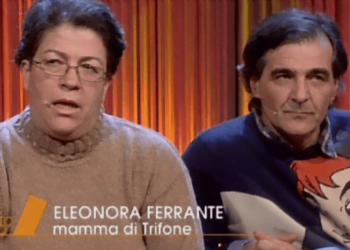 eleonora_ferrante_francesco_ragone