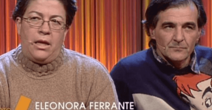 eleonora_ferrante_francesco_ragone